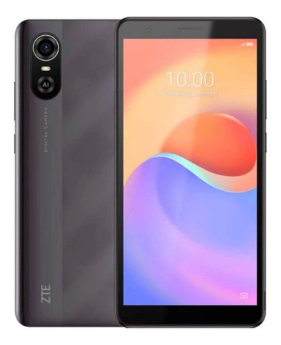 Zte a31 аккумулятор