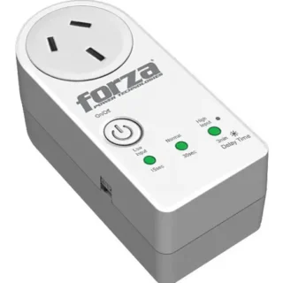 Protector Forza Zion FVR-1202B