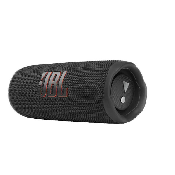 JBL FLIP 6