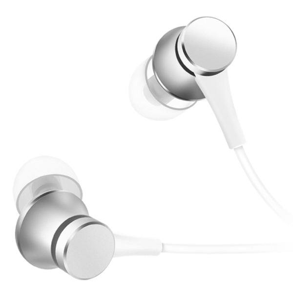 Xiaomi Mi In-Ear Basic