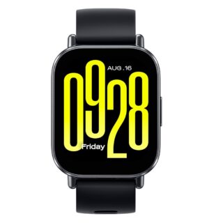 Smartwacht Redmi Watch 5 Active