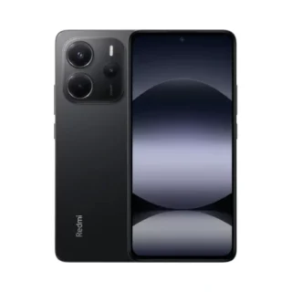 Xiaomi Note 14 256gb/8