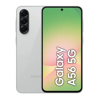 Samsung a56 5G 256gb/8