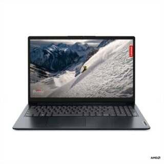Lenovo Ideapad 1