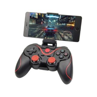 JOYSTICK P/CELULAR NOGA NG-2G01