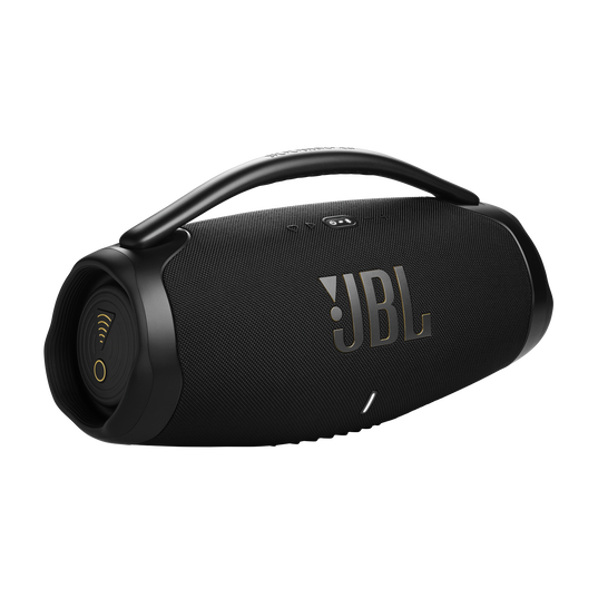 JBL BOOMBOX3
