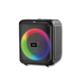 Soul BOXBEAT XL50 8''