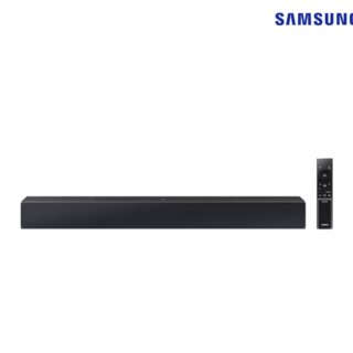 Barra de sonido Samsung C400 2.0