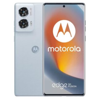 Moto Edge 50 fusion 5G 256GB/8