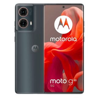 Moto g85 5G 256gb/8 OUTLET