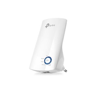 Extensor tp-link TL-WA850RE