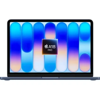 Apple MacBook Neo 13''(2026)