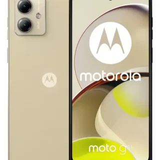 Moto g14 128gb/4 A++