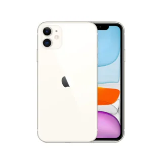 iPhone 11 128gb BAT 86% A++