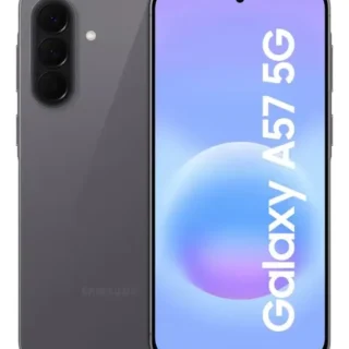 Samsung a57 5G 256GB/8