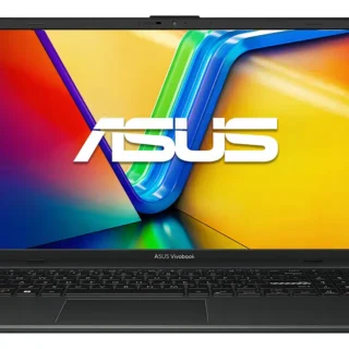 Asus VivoBook GO