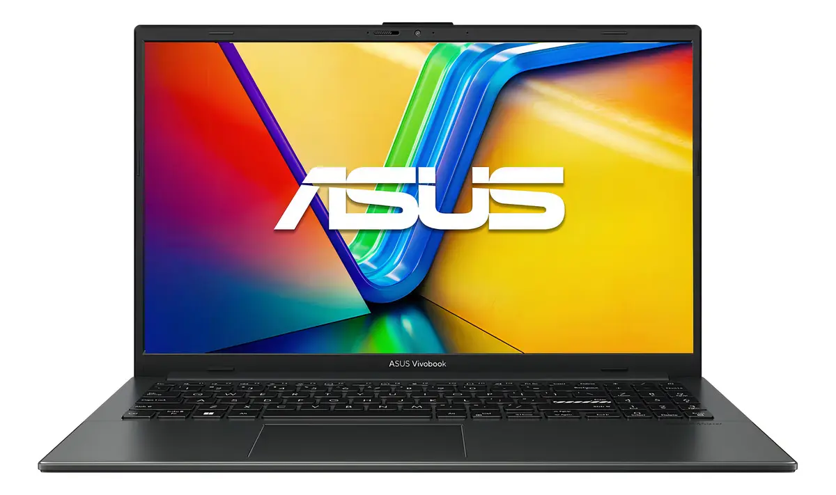 Asus VivoBook GO