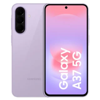 Samsung a37 5G 256GB/8