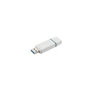 KINGSTON DTX 64GB Exodia