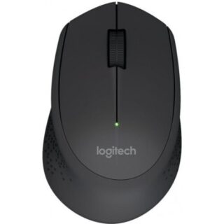 Mouse Logitech M280 Inalambrico