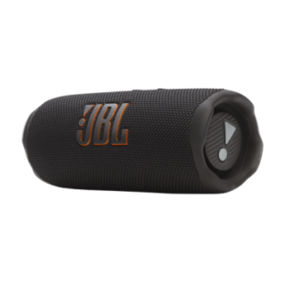 JBL FLIP 7