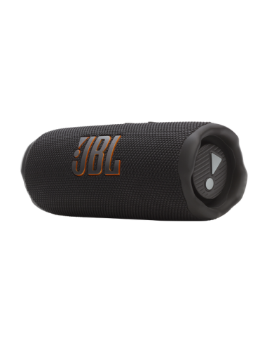 JBL FLIP 7